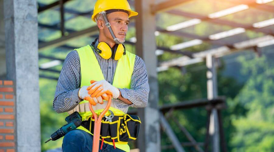 Expert top industrial roofings services in Stockton, GA